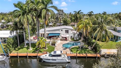 2613 Tortugas Ln, Fort Lauderdale, FL, 33312-4641 | Card Image