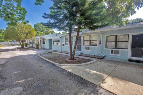 2-1102 Sunset Point Rd, CLEARWATER, FL, 33755-1444 | Card Image
