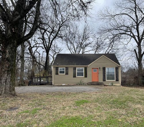 1005 Briley Pkwy, Nashville, TN, 37217-1902 | Card Image