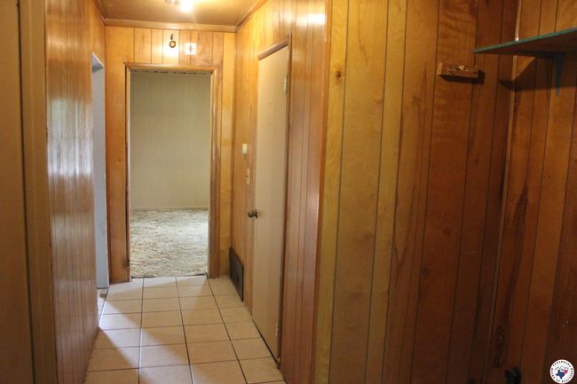 403 N Foster N Foster St, House other with 3 bedrooms, 2 bathrooms and null parking in Linden TX | Image 13