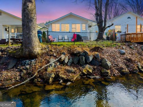 17-4117 Riverbank Run, Hiawassee, GA, 30546-4835 | Card Image