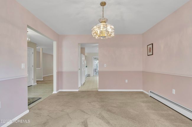 34 Meadows Ln, Home with 2 bedrooms, 2 bathrooms and null parking in Whiting NJ | Image 16