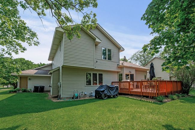 43_15144_Zilla_Street_NW43_mls.jpg | Image 42