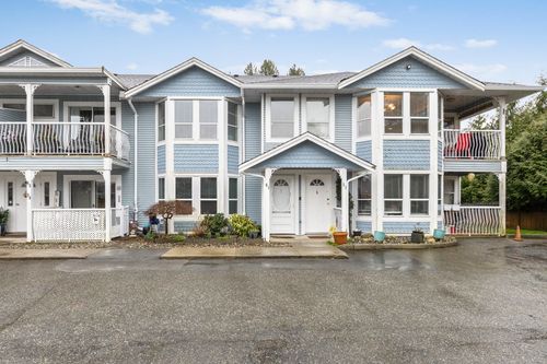61-20554 118 Ave, Maple Ridge, BC, V2X0S3 | Card Image