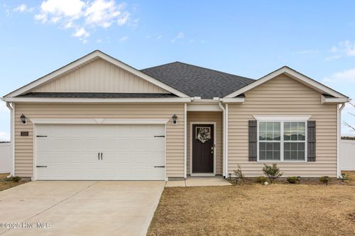 1215 Queensland Ln, Ayden, NC, 28513-5602 | Card Image