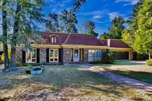 428 Carn St, Walterboro, SC, 29488-4043 | Card Image