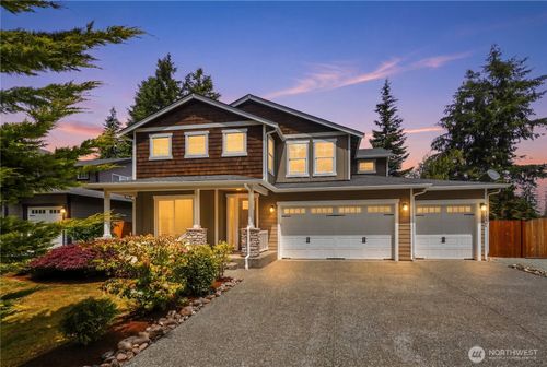 13121 287th Ave Se, Monroe, WA, 98272-7508 | Card Image