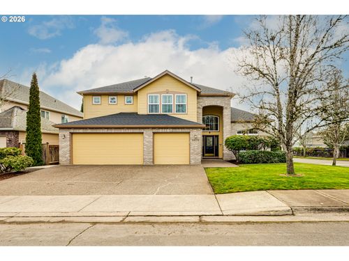 14152 Nw Tradewind St, Portland, OR, 97229 | Card Image