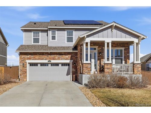 3148 S Nepal Way, Aurora, CO, 80013-9070 | Card Image