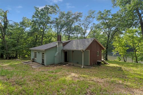 58201 E 339 Ln, Jay, OK, 74346-5147 | Card Image