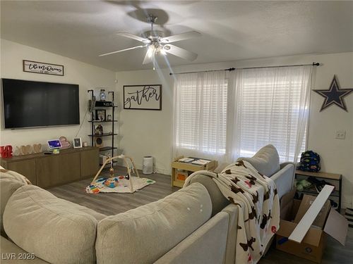672 Murry St, Ely, NV, 89301-1951 | Card Image