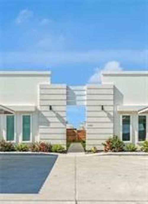 unit-4-1303 Marcela Dr, Weslaco, TX, 78599-3777 | Card Image