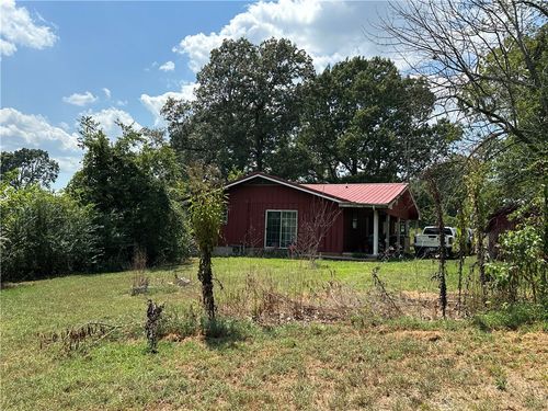 12380 Highway 62 E, Harrison, AR, 72601 | Card Image