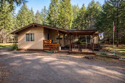 1954 Yeust Rd, Azalea, OR, 97410-9789 | Card Image