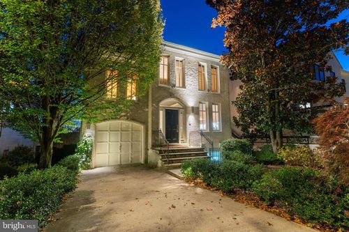 4628 Charleston Ter Nw, WASHINGTON, DC, 20007-1900 | Card Image