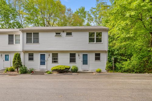 apt-16-63 Summit St, Manchester, CT, 06040-4253 | Card Image
