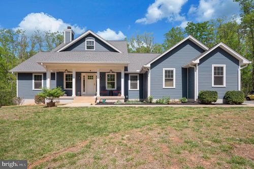 30319 Stonewall Dr, LOCUST GROVE, VA, 22508-9617 | Card Image