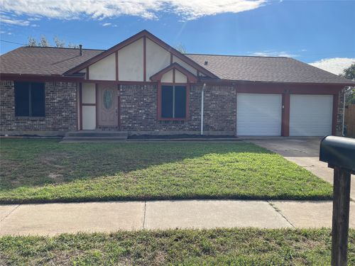 5816 Chadsford Ct, Watauga, TX, 76148-1923 | Card Image