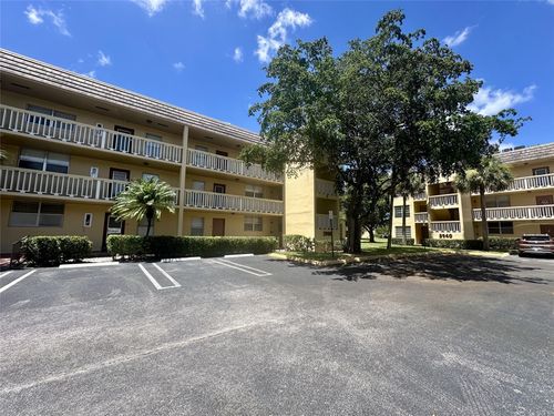 apt-112-5980 Nw 64th Ave, Tamarac, FL, 33319-2244 | Card Image