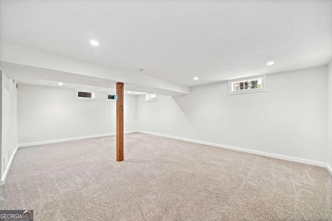 195 Sailwind Ct, House other with 4 bedrooms, 4 bathrooms and 2 parking in Roswell GA | Image 29