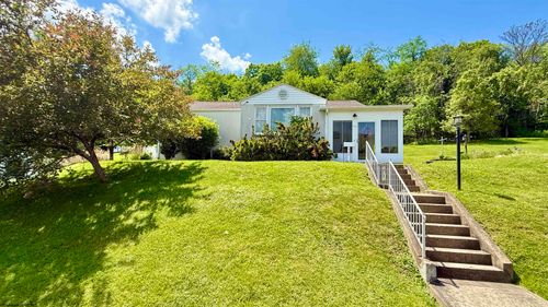 660 Upper Beech Street, Grafton, WV, 26354 | Card Image