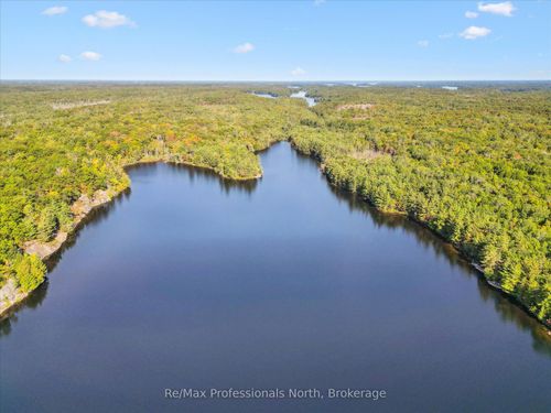 Medora Lots 9 & 10 Concession 4, Lots 7 & 8 Concession 5 Acres, Muskoka Lakes, ON, P0C1H0 | Card Image
