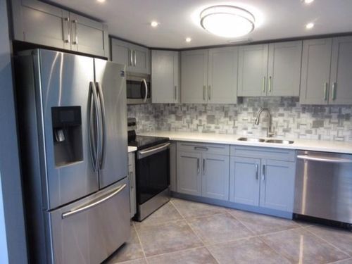 apt-j2-1905 Bermuda Cir, Coconut Creek, FL, 33066-2816 | Card Image