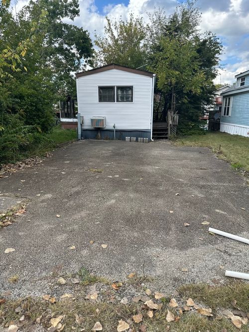 113 Largemouth Ln, Wilmington, IL, 60481-8783 | Card Image