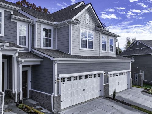 2166 Nectar Ln, Columbia, TN, 38401-3293 | Card Image