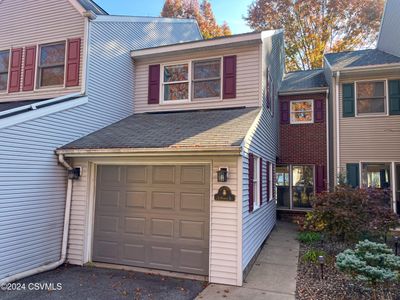 11 Banyan Street, House other with 2 bedrooms, 2 bathrooms and null parking in Selinsgrove PA | Image 1