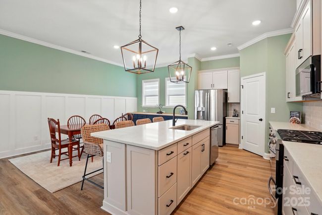 1318 Encore Ln, House other with 2 bedrooms, 2 bathrooms and null parking in Waxhaw NC | Image 8
