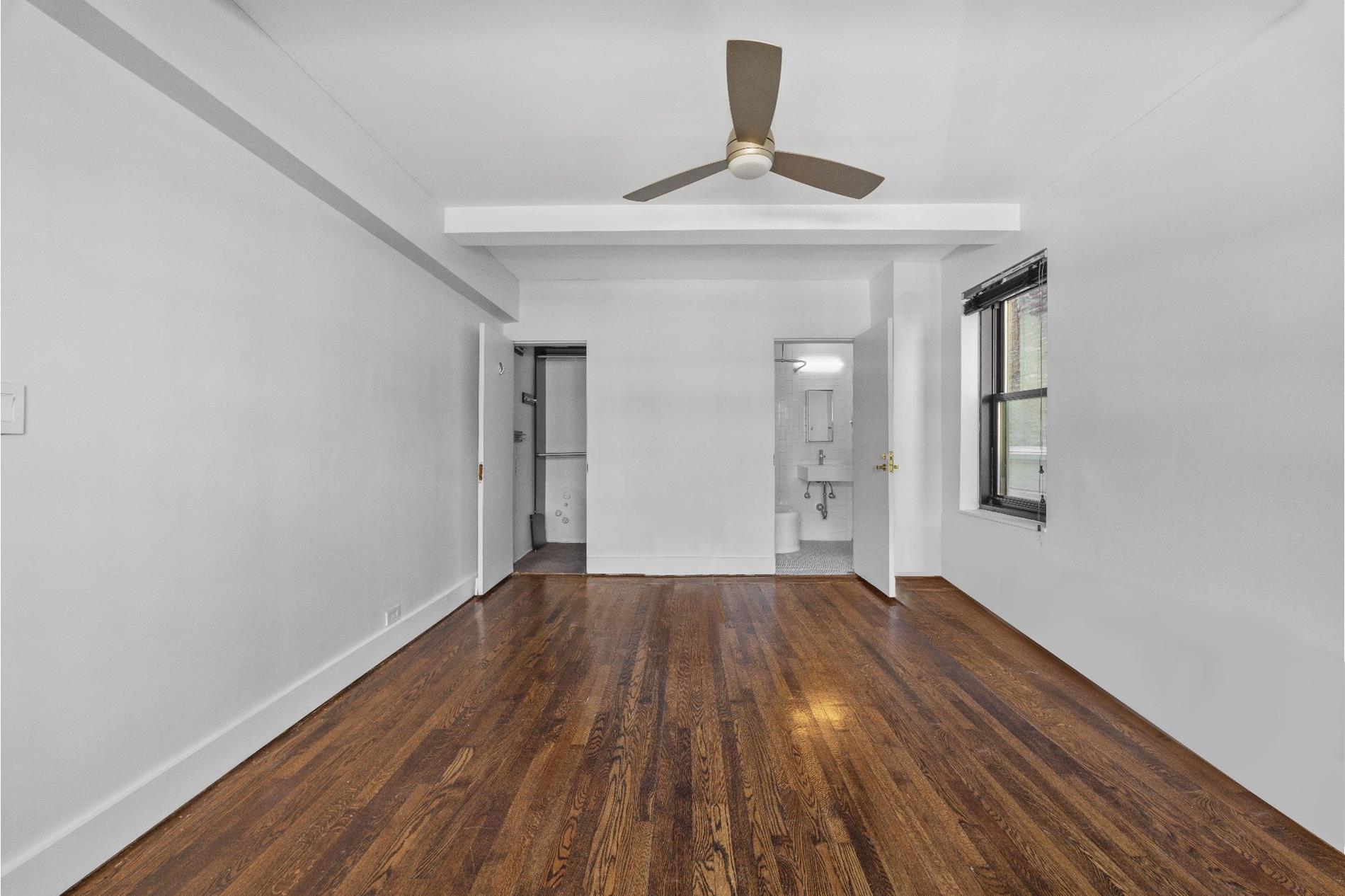 Residential in New York City 5