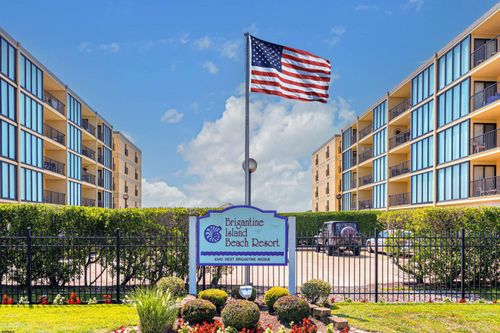 unit-s109-4540 W Brigantine Ave, Brigantine, NJ, 08203-1421 | Card Image