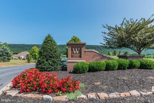 5029 Heatherington Way, Enola, PA, 17025-1207 | Card Image
