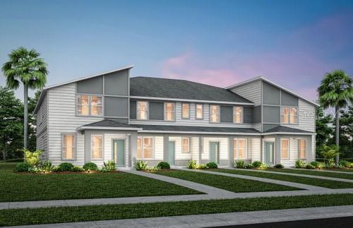 10674 Evening Star St, ORLANDO, FL, 32829-3065 | Card Image