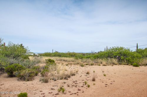 970 E Logan Street, Oracle, AZ, 85623 | Card Image