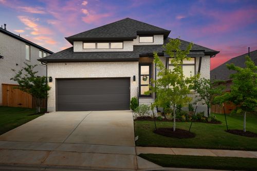 1113 Thunderhead Trl, Georgetown, TX, 78628-3754 | Card Image