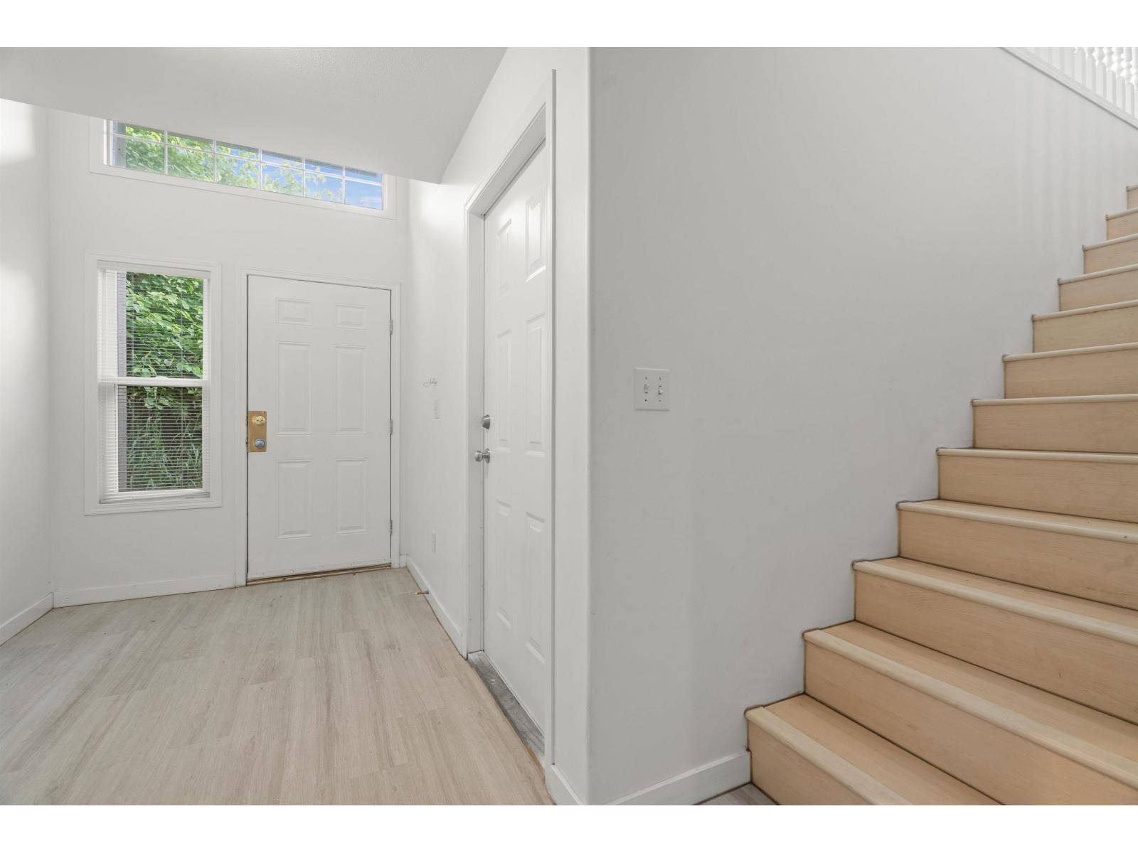 Residential in Chilliwack 2