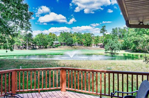3 Acuedo Ln, Hot Springs Village, AR, 71909-3834 | Card Image
