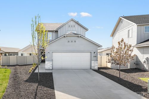 2389 N Silver Wolf Pl, Star, ID, 83669-1154 | Card Image