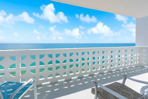 1603-4010 Galt Ocean Dr, Fort Lauderdale, FL, 33308-6521 | Card Image