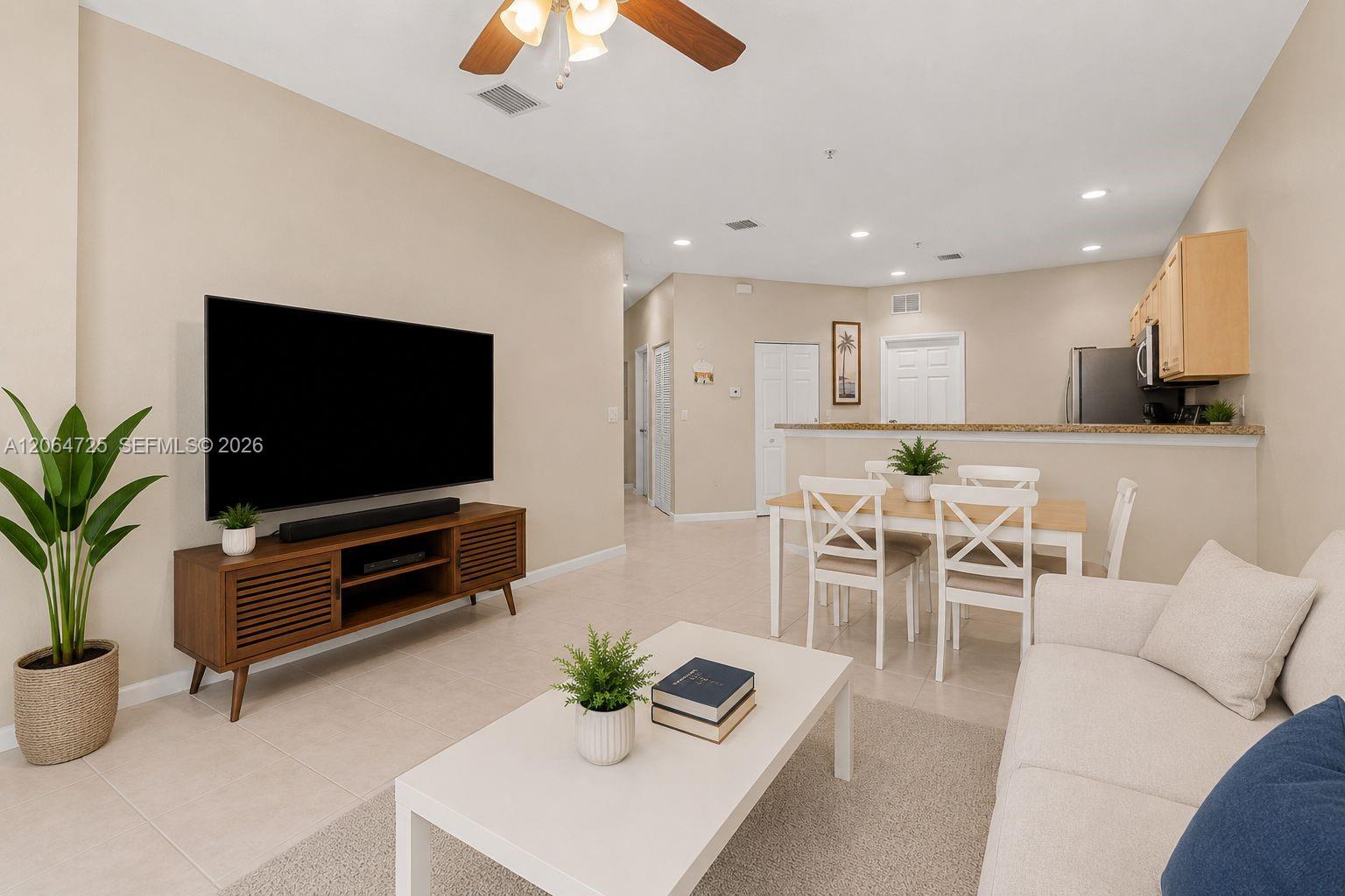 Residential in Riviera Beach 5