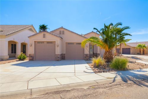 10715 S Blue Water Bay, Mohave Valley, AZ, 86440-9704 | Card Image