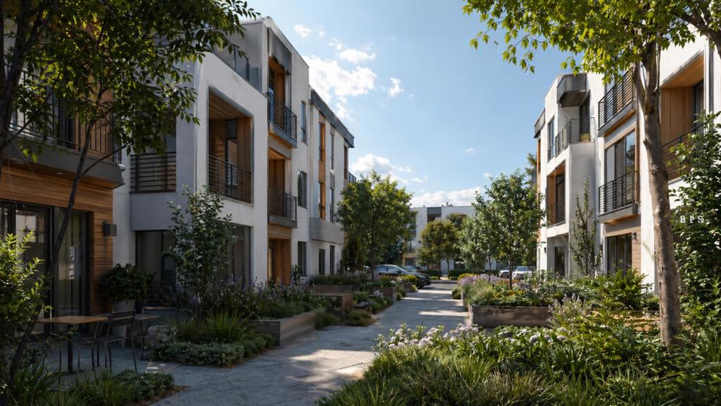 Land in Hayward 3