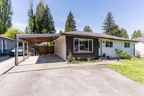 3641 Inverness St, Port Coquitlam, BC, V3B3B5 | Card Image