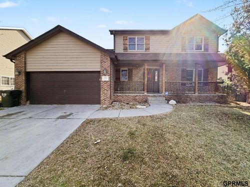 7400 S 17th St, Lincoln, NE, 68512-9313 | Card Image