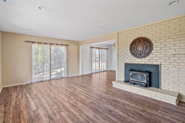2592 Caballo Ranchero Dr, House other with 4 bedrooms, 2 bathrooms and 2 parking in Diablo CA | Image 8