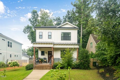 2316 Milburnie Rd, Raleigh, NC, 27610-1748 | Card Image