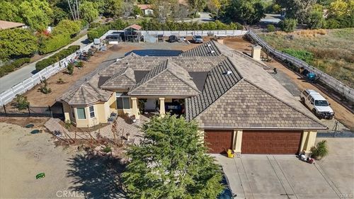 24230 Hayes Ave, Murrieta, CA, 92562 | Card Image