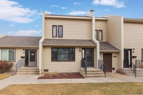 apt-9b-340 44th St, Rapid City, SD, 57702-7507 | Card Image